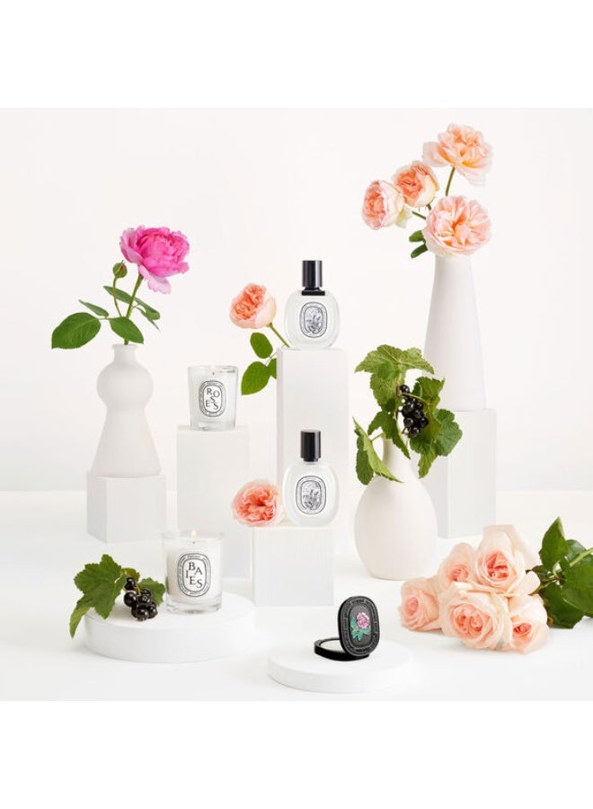 ديبتيكيو شمعة معطرة من ديپتيك باي 70 غرام - Image 4